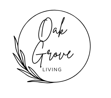 Oak Grove Living